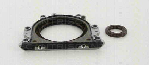 Shaft Seal Set, clutch