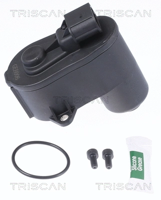Control Element, parking brake caliper (8170 208006)