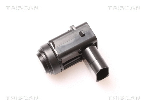 Sensor, parking distance control