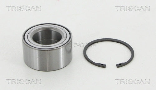 Wheel Bearing Kit (8530 10192)