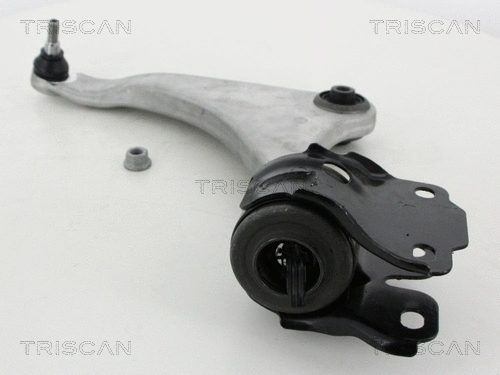 Control/Trailing Arm, wheel suspension (8500 27542)