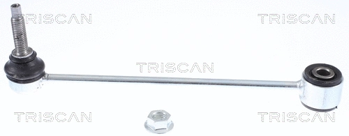 Link/Coupling Rod, stabiliser bar (8500 80644)