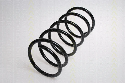 Suspension Spring (8750 4347)