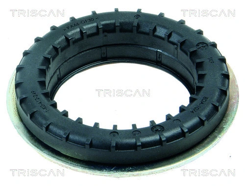 Rolling Bearing, suspension strut support mount (8500 29913)