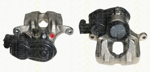 Brake Caliper (8170 344283)