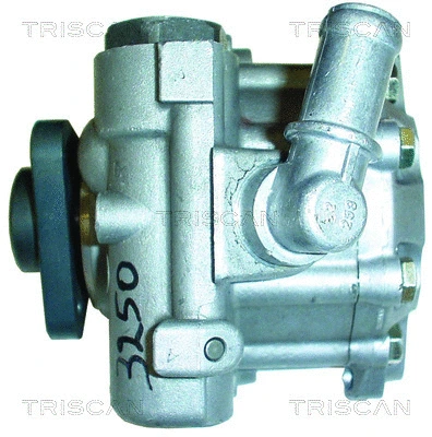 Hydraulic Pump, steering (8515 29620)