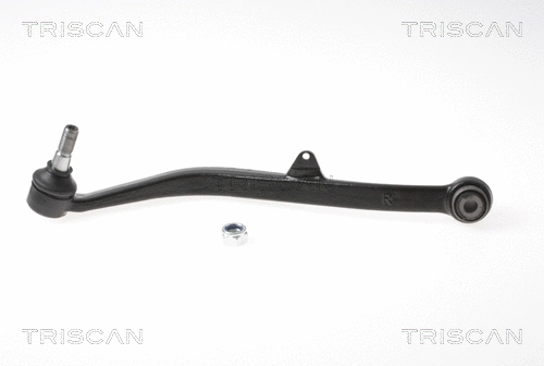 Control/Trailing Arm, wheel suspension (8500 23305)