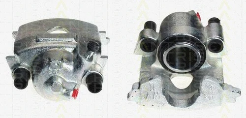 Brake Caliper (8170 34097)