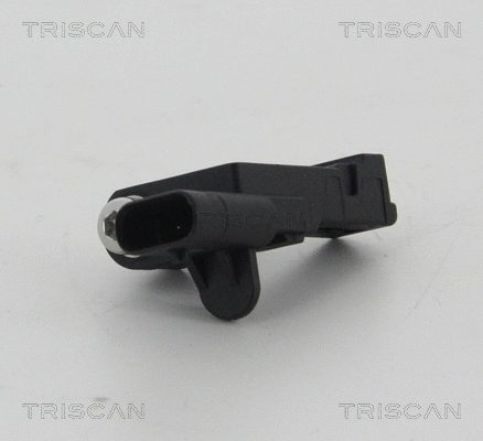 Sensor, crankshaft pulse (8855 10118)