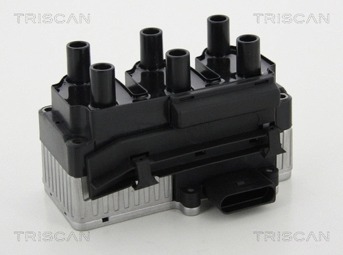 Ignition Coil (8860 29063)