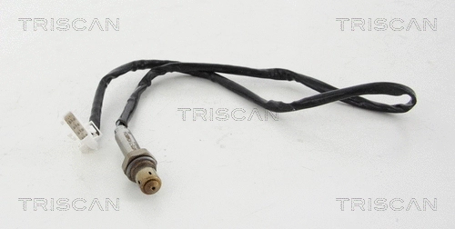 Lambda Sensor (8845 27061)
