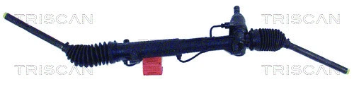 Steering Gear (8510 28410)