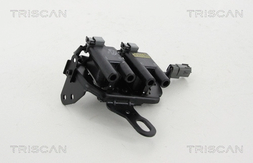 Ignition Coil (8860 43021)