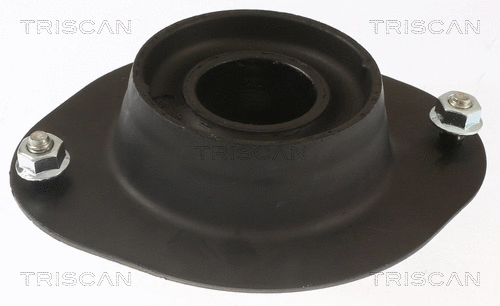 Suspension Strut Support Mount (8500 24503)