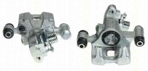 Brake Caliper (8170 34067)
