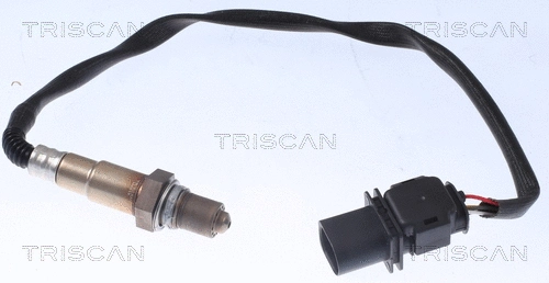 Lambda Sensor (8845 11086)