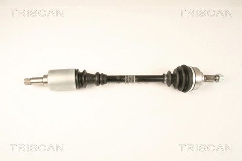 Drive Shaft (8540 28658)