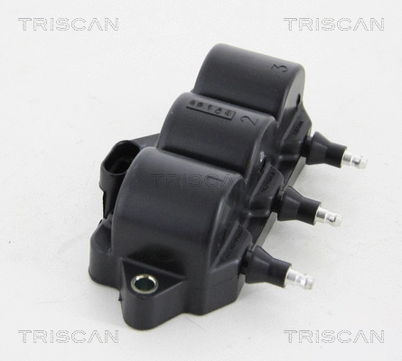 Ignition Coil (8860 10011)