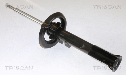 Shock Absorber (8705 23104)