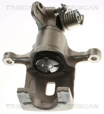 Brake Caliper (8175 14209)