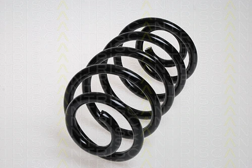 Suspension Spring (8750 2396)