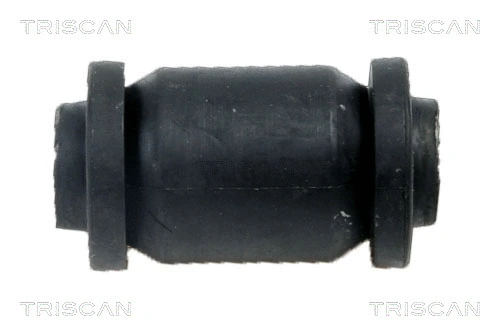 Mounting, control/trailing arm (8500 13801)