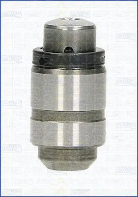 Tappet (80-42002)