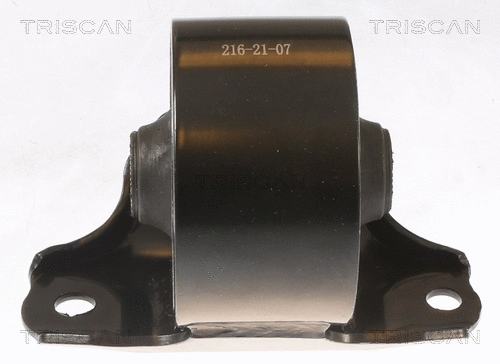 Mounting, engine (8505 43100)