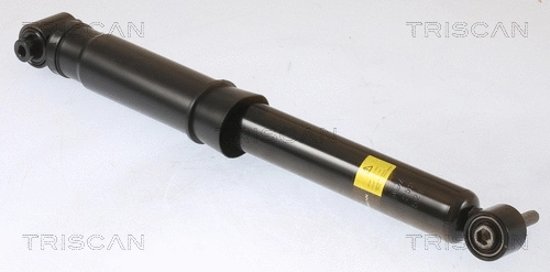 Shock Absorber (8705 25211)