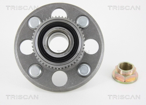 Wheel Bearing Kit (8530 40234)