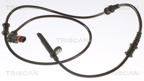 Sensor, wheel speed (8180 23259)