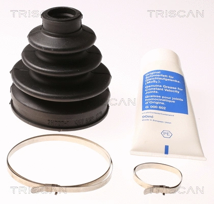 Bellow Kit, drive shaft (8540 13903)