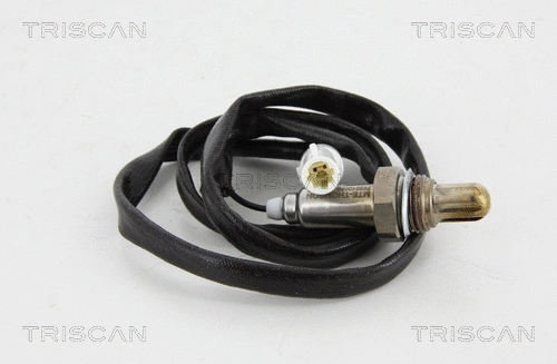 Lambda Sensor (8845 10001)