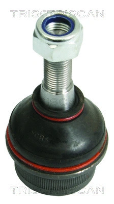 Ball Joint (8500 10551)
