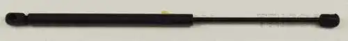Gas Spring, boot/cargo area (8710 15220)