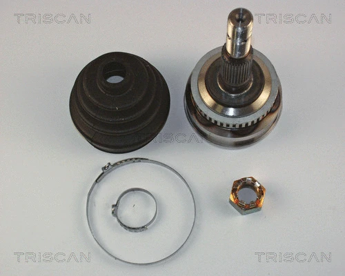 Joint Kit, drive shaft (8540 24107)