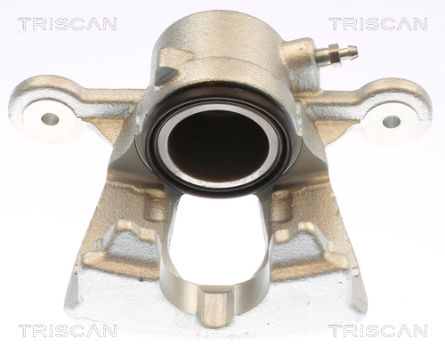 Brake Caliper (8175 11117)