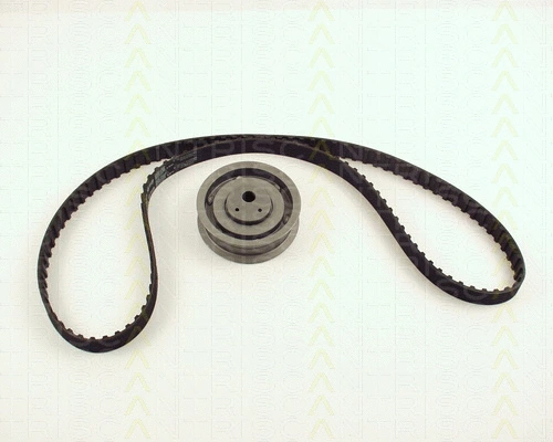 Timing Belt Kit (8647 29001)