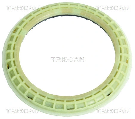 Rolling Bearing, suspension strut support mount (8500 16916)