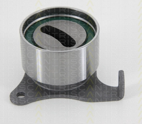 Tensioner Pulley, timing belt (8646 13115)
