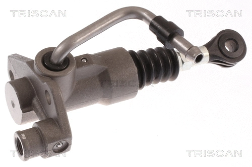 Master Cylinder, clutch (8130 29208)