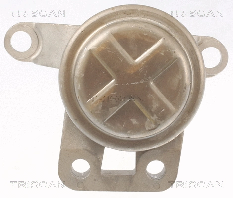 Mounting, engine (8505 10108)