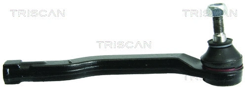 Tie Rod End (8500 14133)
