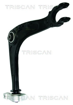 Control/Trailing Arm, wheel suspension (8500 28543)