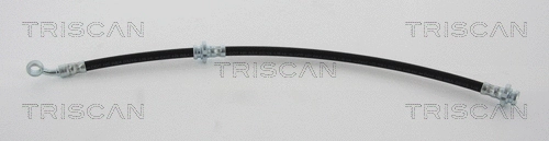 Brake Hose (8150 14108)