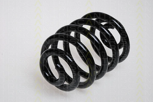 Suspension Spring (8750 1126)