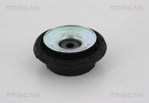 Suspension Strut Support Mount