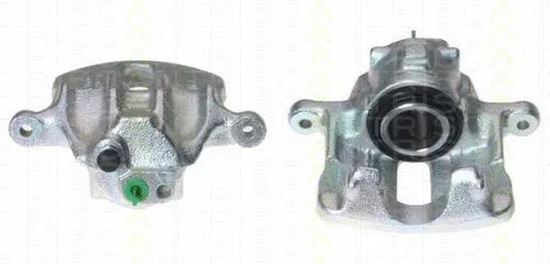 Brake Caliper (8170 342937)