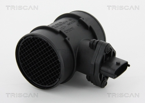 Mass Air Flow Sensor (8812 24033)