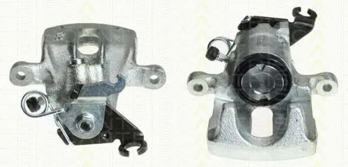 Brake Caliper (8170 343041)